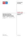 ISO/IEC 19369:2024