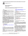 ASTM B413-26