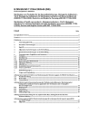 DIN EN ISO 11138-6:2026-06