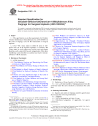 ASTM F961-14