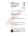 IEC 60950:1991/AMD4:1996
