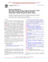 ASTM F1807-10e1