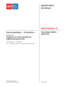 ISO TS 80004-13:2024