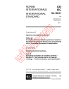 IEC 60034-18-21:1992/AMD2:1996