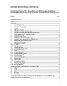 DIN CEN ISO/TS 82304-2:2022-04
