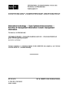 ISO/IEC 10165-5:1994/COR2:2002