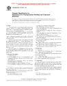 ASTM D3159-98