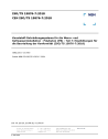 CEN ISO/TS 15876-7:2018