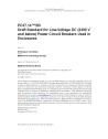 IEEE PC37.14