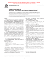 ASTM D2517-00e1
