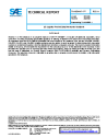 SAE TAHB 0007_1A:2023-08-03