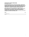 DIN EN ISO 15494/A1:2020-02