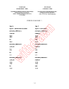 IEC 62148-2:2003/COR1:2003
