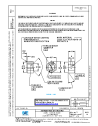 SAE AS 121501B:2018-11-21