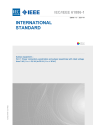 IEC/IEEE 61886-1:2021