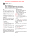 ASTM C1086-08