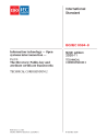 ISO/IEC 9594-8:2020/COR2:2024