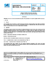 SAE AMS 2628C:2024-05-17