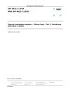 NBN ISO 6621-1:2020