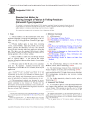 ASTM D1424-25