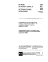 IEC 60273:1990