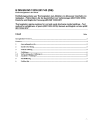 DIN EN ISO 13255:2017-05