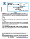 SAE AMS 6340D:2023-10-20