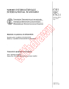 IEC 60870-2-1:1987