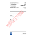 IEC TS 62282-1:2005