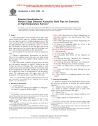 ASTM A409/A409M-08