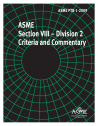 ASME PTB.1-2009