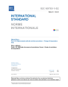 IEC 60793-1-52:2014