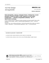 NBN EN 3152:2005