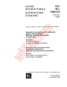IEC 61300-3-8:1995