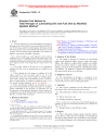 ASTM D3228-19