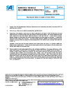 SAE J 1246:2021-10-15