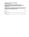 DIN EN ISO 5356-2/A1:2019-02