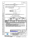 SAE AS 22759/190A:2019-10-24