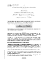IEC 61000-4-15:2010/ISH1:2017