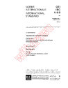IEC 60118-0:1983/AMD1:1994