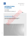 IEC 60143-4:2010