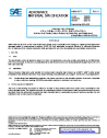 SAE AMS 4163G:2022-10-04