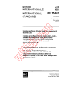 IEC 60115-6-2:1983