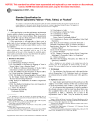 ASTM D3597-95a