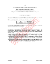 IEC 61000-4-11:2004/ISH1:2010
