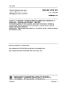 NBN EN 3745-306:2006