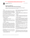ASTM D3341-00