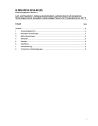 DIN 65014:2014-08