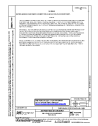 SAE AS 21949:2013-01-02