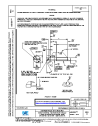 SAE AS 9292C:2021-12-01